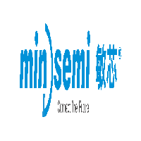 武汉敏芯半导体股份有限公司