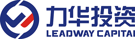 广州力华投资有限公司