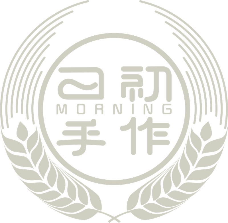 广州日初食品有限公司