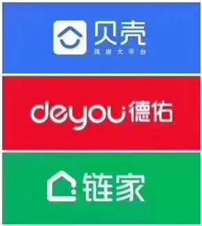 合肥融会房地产经纪有限责任公司