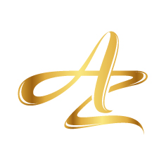 上海艾樽酒业有限公司