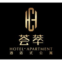 深圳市荟萃酒店有限公司