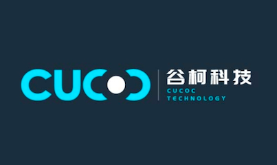 深圳谷柯科技有限责任公司