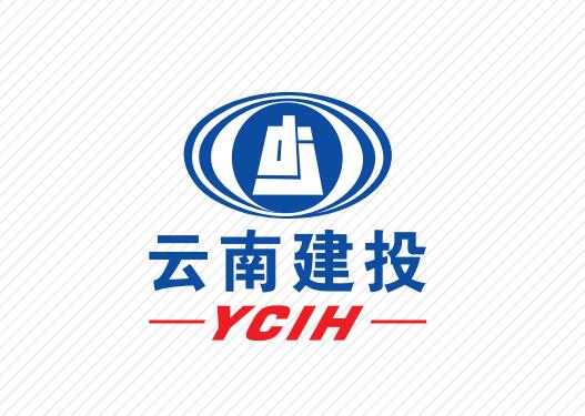 云南建投混凝土