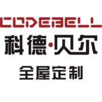 陕西科德贝尔智能家居有限公司