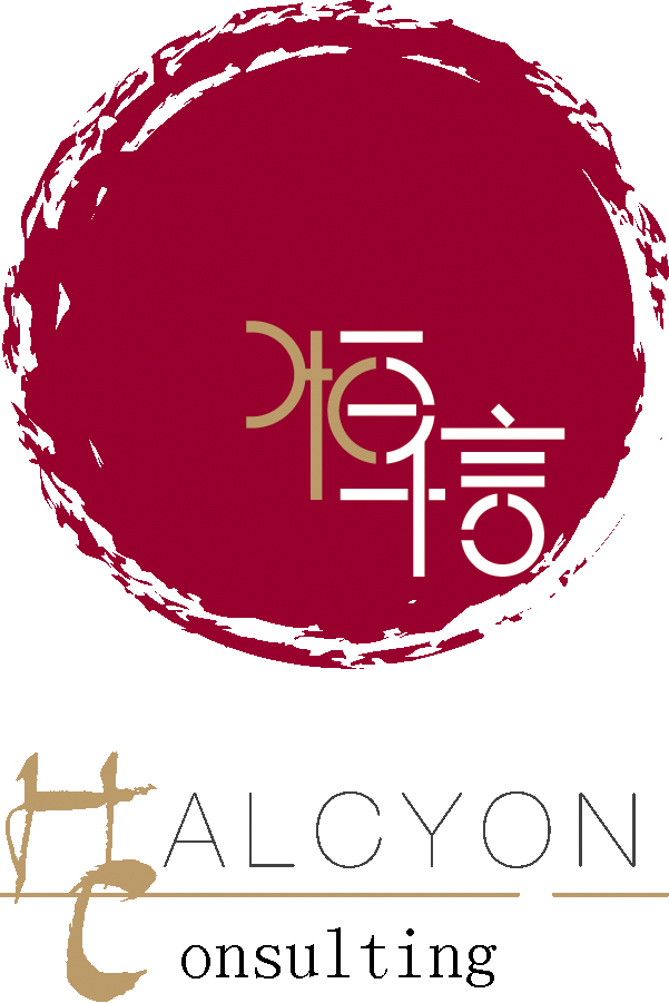 深圳市恒信策划顾问有限公司