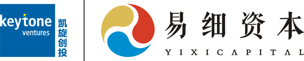 深圳凯旋易细天使创业投资有限公司