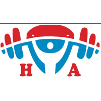 广州市华奥健身管理有限公司