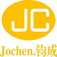 东莞市钧成实业有限公司