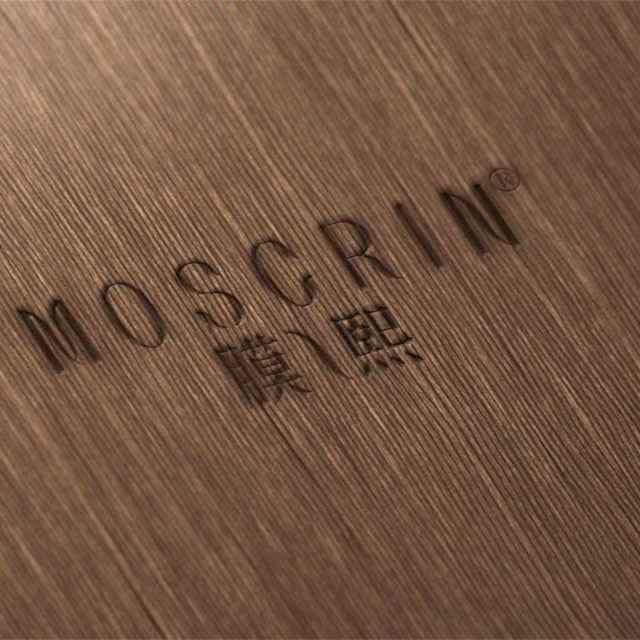 广州膜熙生物科技有限公司