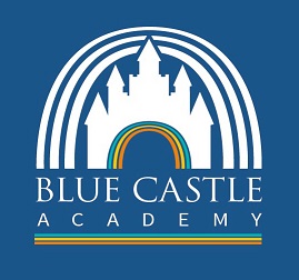 上海浦东蓝堡托育有限责任公司