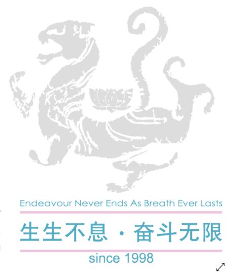 上海密尔克卫化工物流有限公司