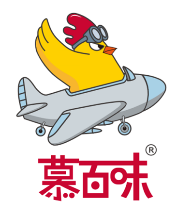 上海慕百味餐饮管理有限公司