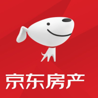 西安京好房科技有限公司