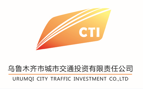公司Logo