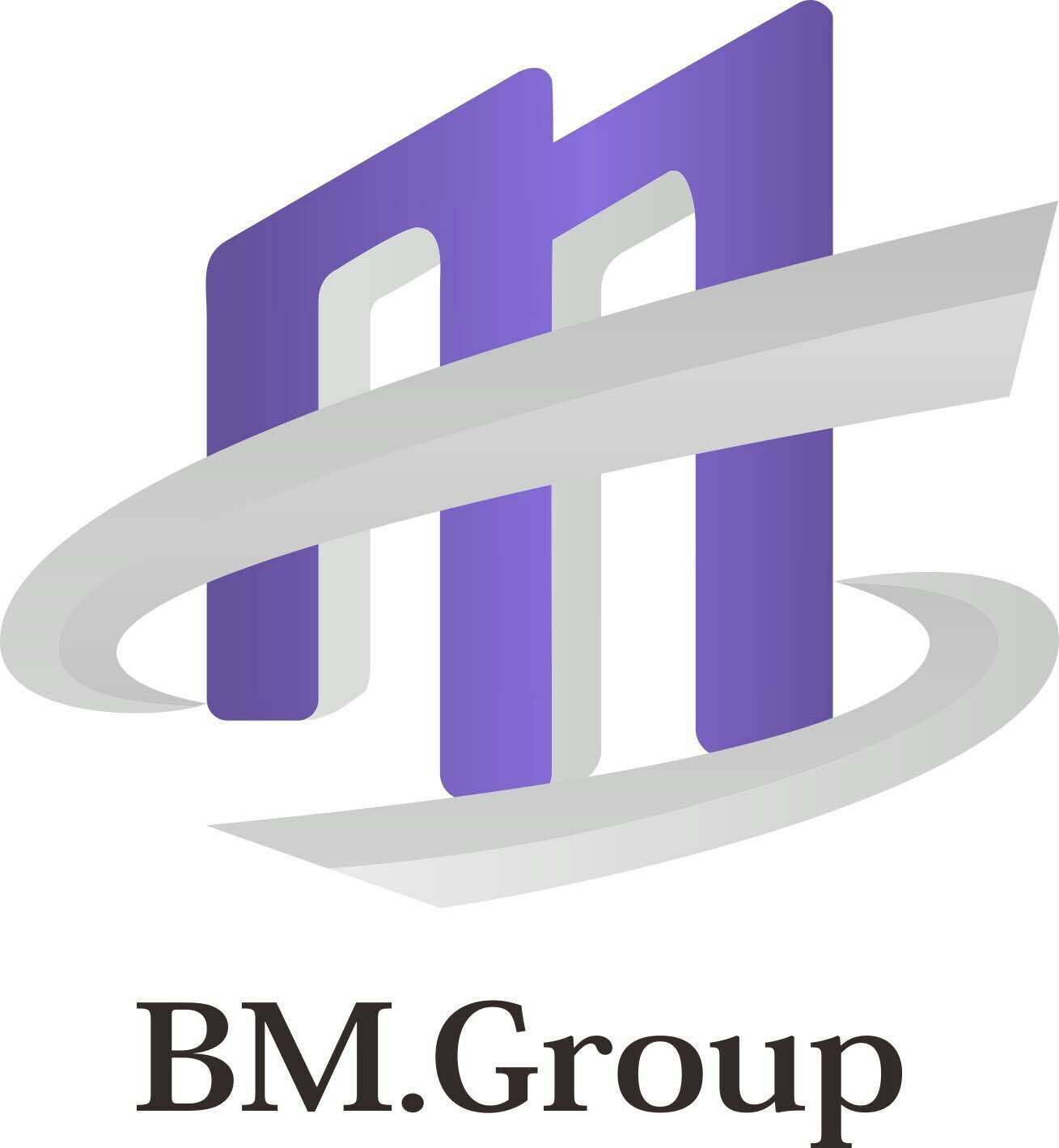 百茂建设集团有限公司