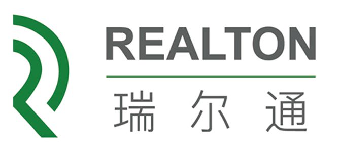 瑞尔通(苏州)医疗科技有限公司