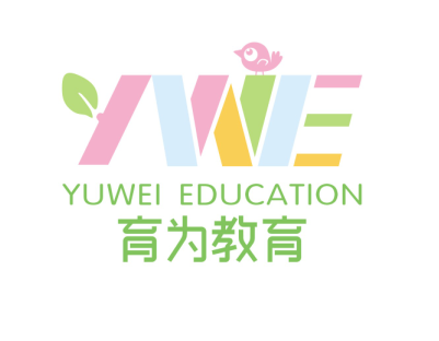 陕西育为教育科技有限公司
