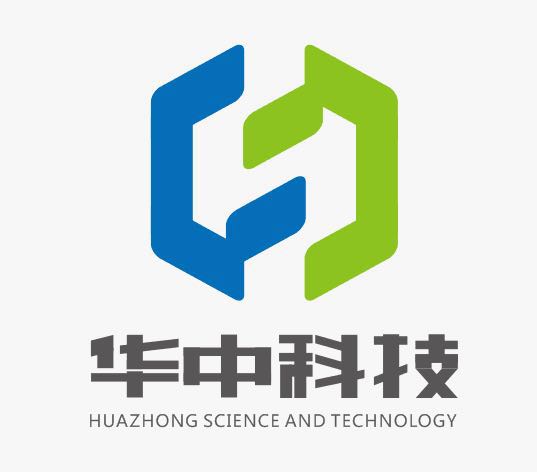 陕西华中科技项目管理有限公司