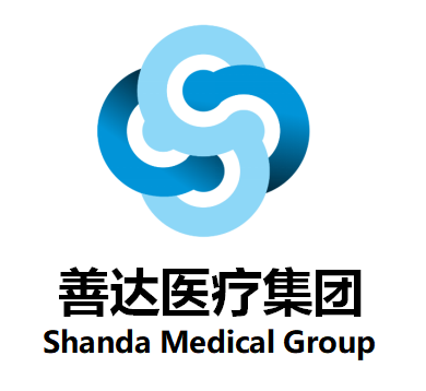 陕西善达医院管理咨询有限公司