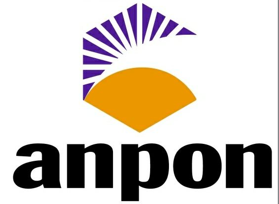 安道麦安邦(江苏)有限公司招聘信息-2026年最新-智联招聘