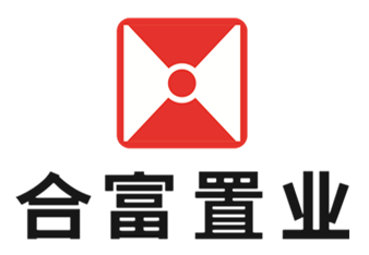 广东合富房地产置业有限公司天河兴盛路营业部