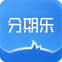 深圳分期乐信息技术服务有限公司广州分公司