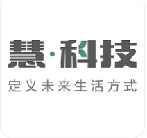 湖北慧恒建筑科技有限公司