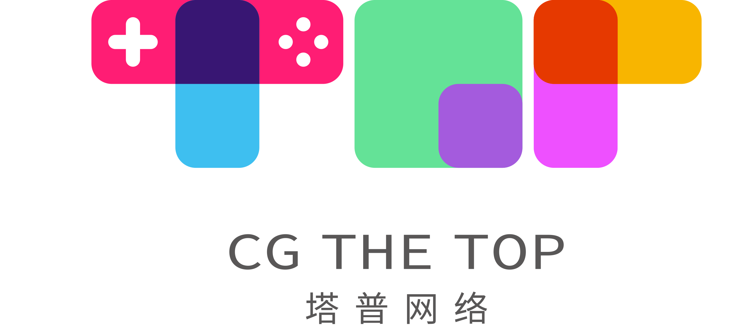 厦门塔普网络科技有限公司