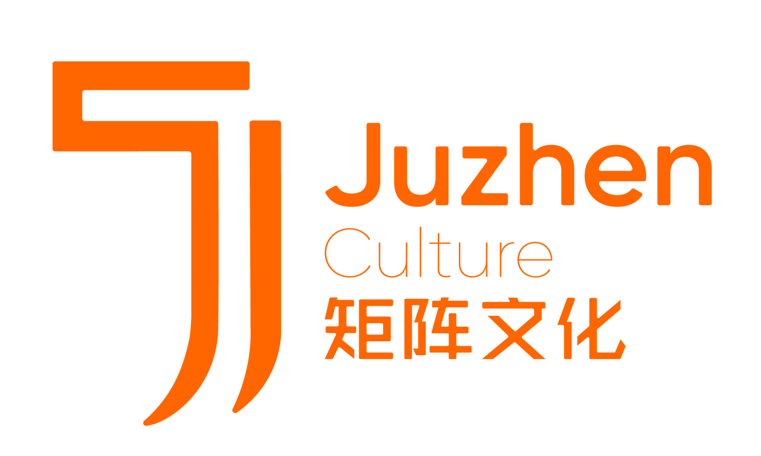 长沙矩阵文化传播有限公司