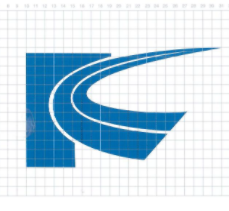 福建省物资储运有限公司