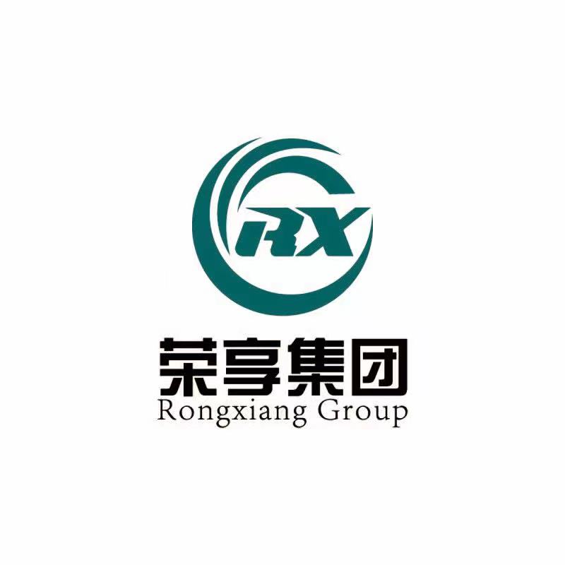 河南荣享电气集团有限公司