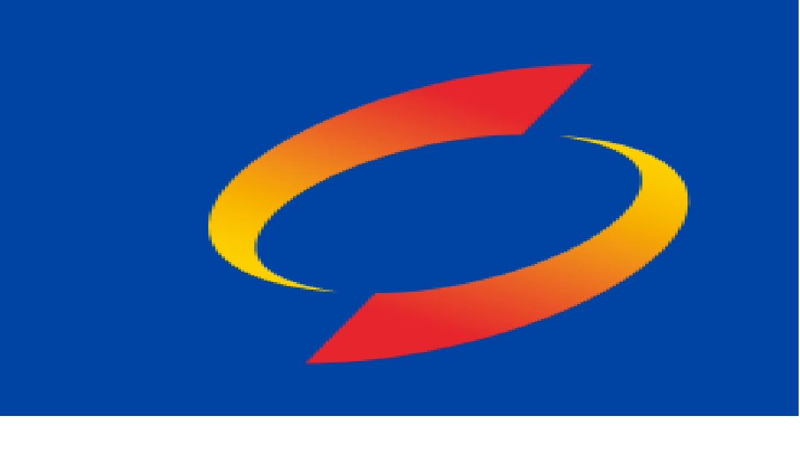 中国航材集团广州华诺航空技术有限公司