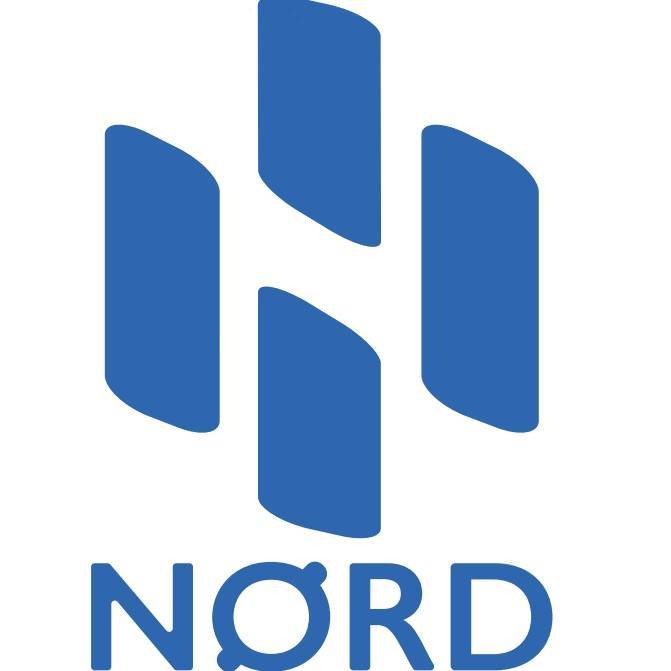 诺尔特(深圳)科技有限公司