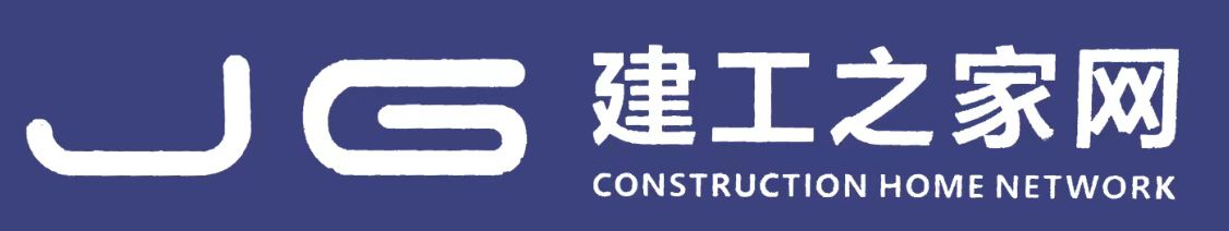 郑州腾冉企业管理有限公司