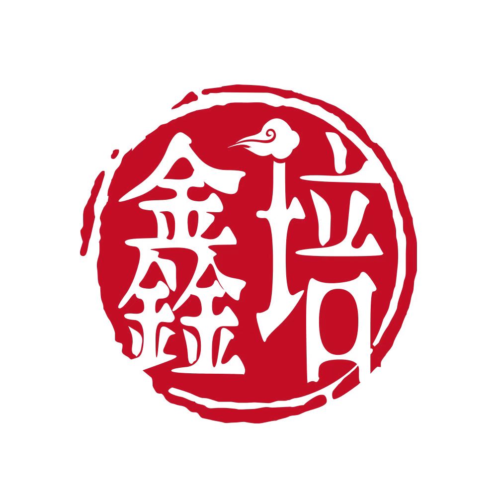 北京鑫培建筑工程有限公司