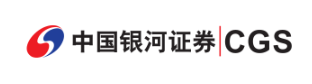 中国银河证券股份有限公司合肥徽州大道证券营业部
