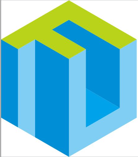 佛山建发金骐咨询有限公司