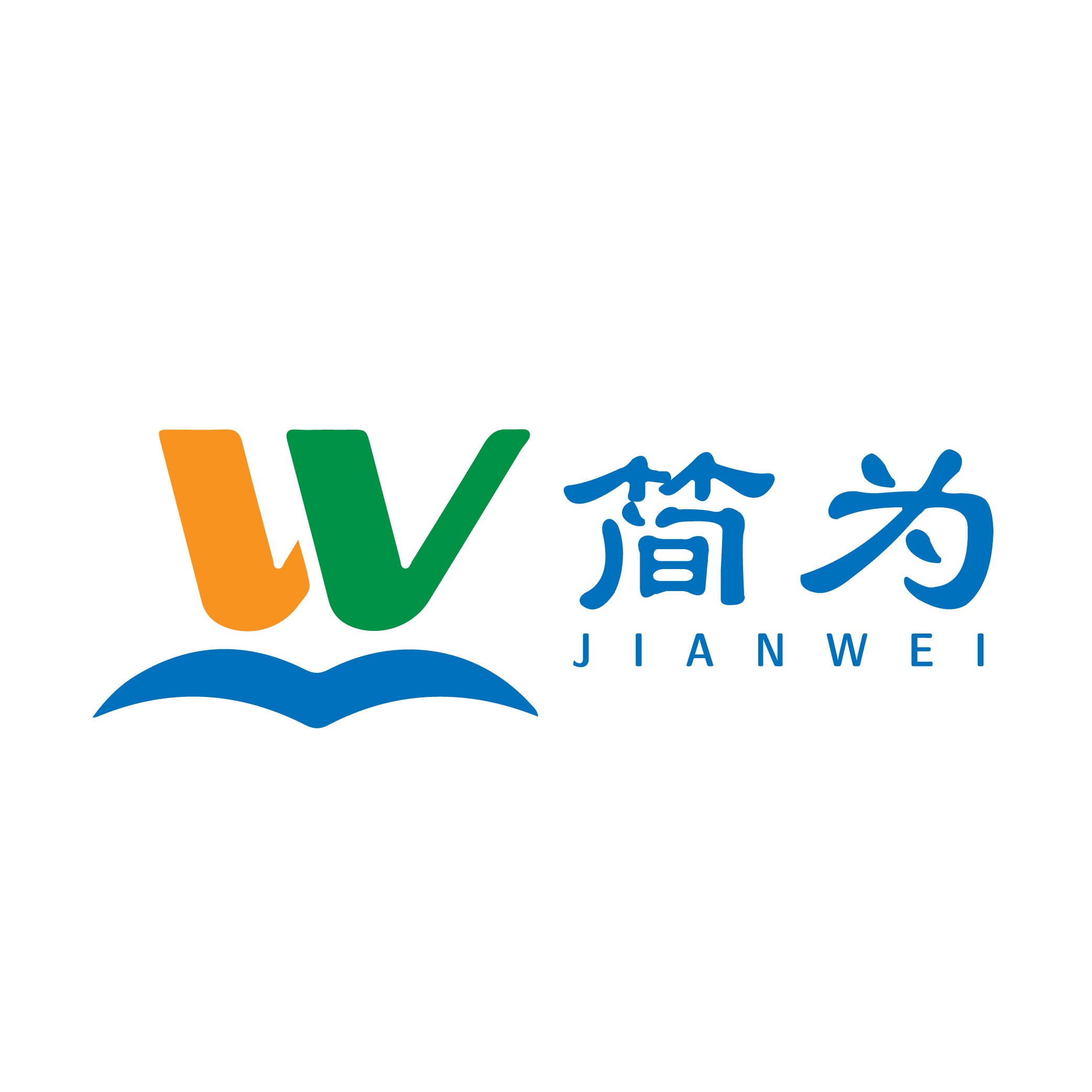 公司Logo