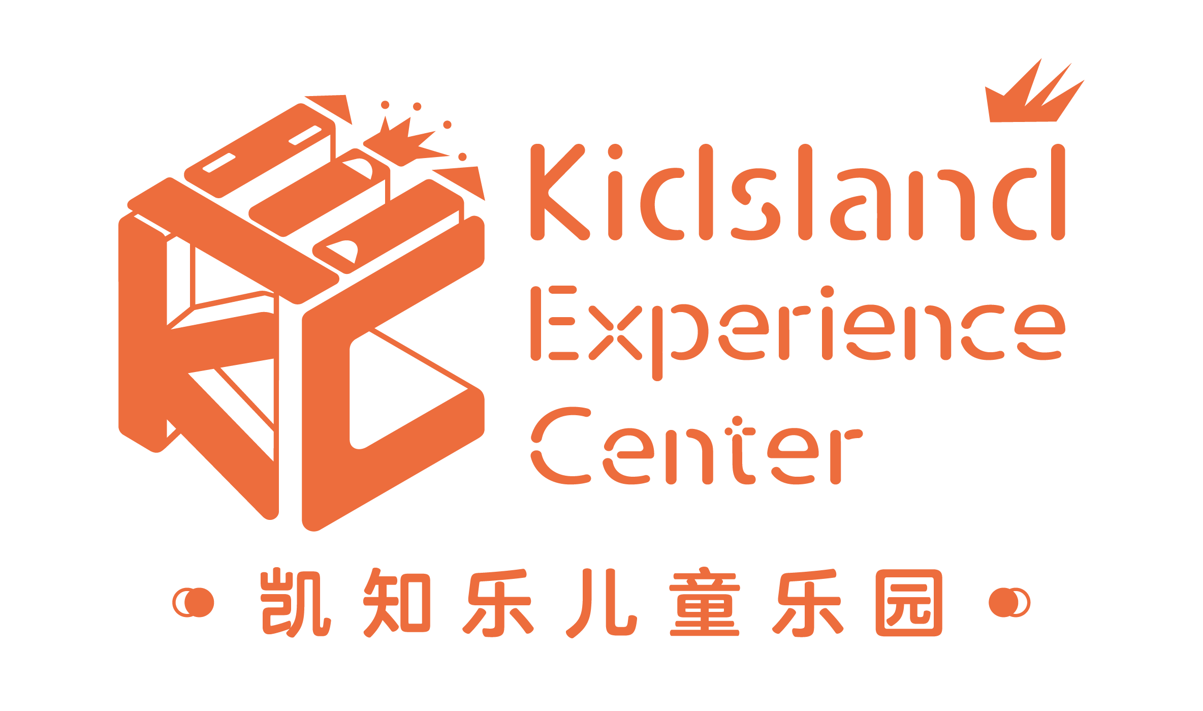 佛山市扎扎跳体育健身有限公司