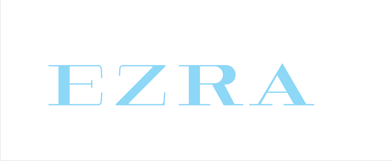 义乌市艾度贸易有限公司