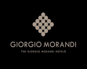 山东莫兰迪酒店管理有限公司