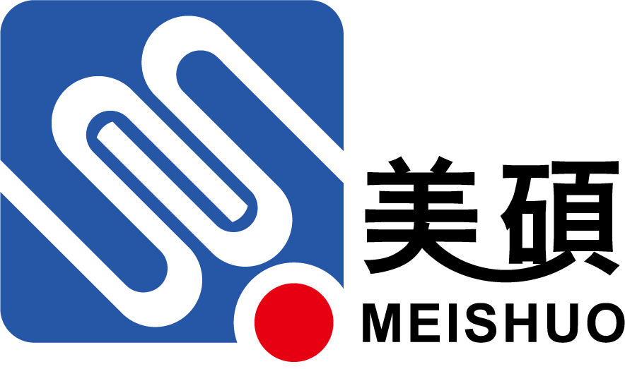 浙江美硕电气科技股份有限公司