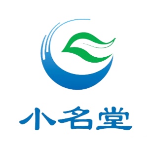东营小名堂网络科技有限公司