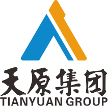 宜宾天亿新材料科技有限公司