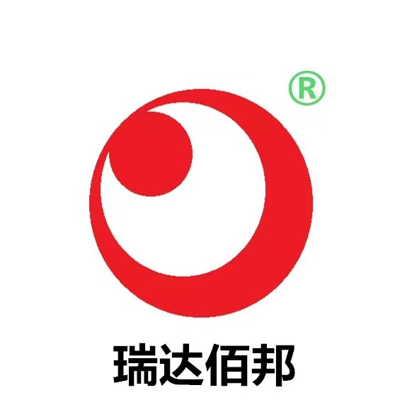 广东瑞达佰邦密封系统有限公司