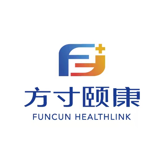 方寸颐康(佛山)生物科技有限公司
