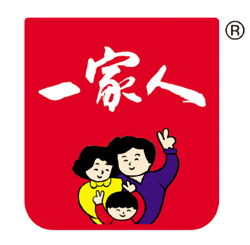 广东一家人食品有限公司