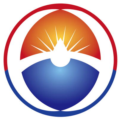 山东超越地源热泵科技股份有限公司