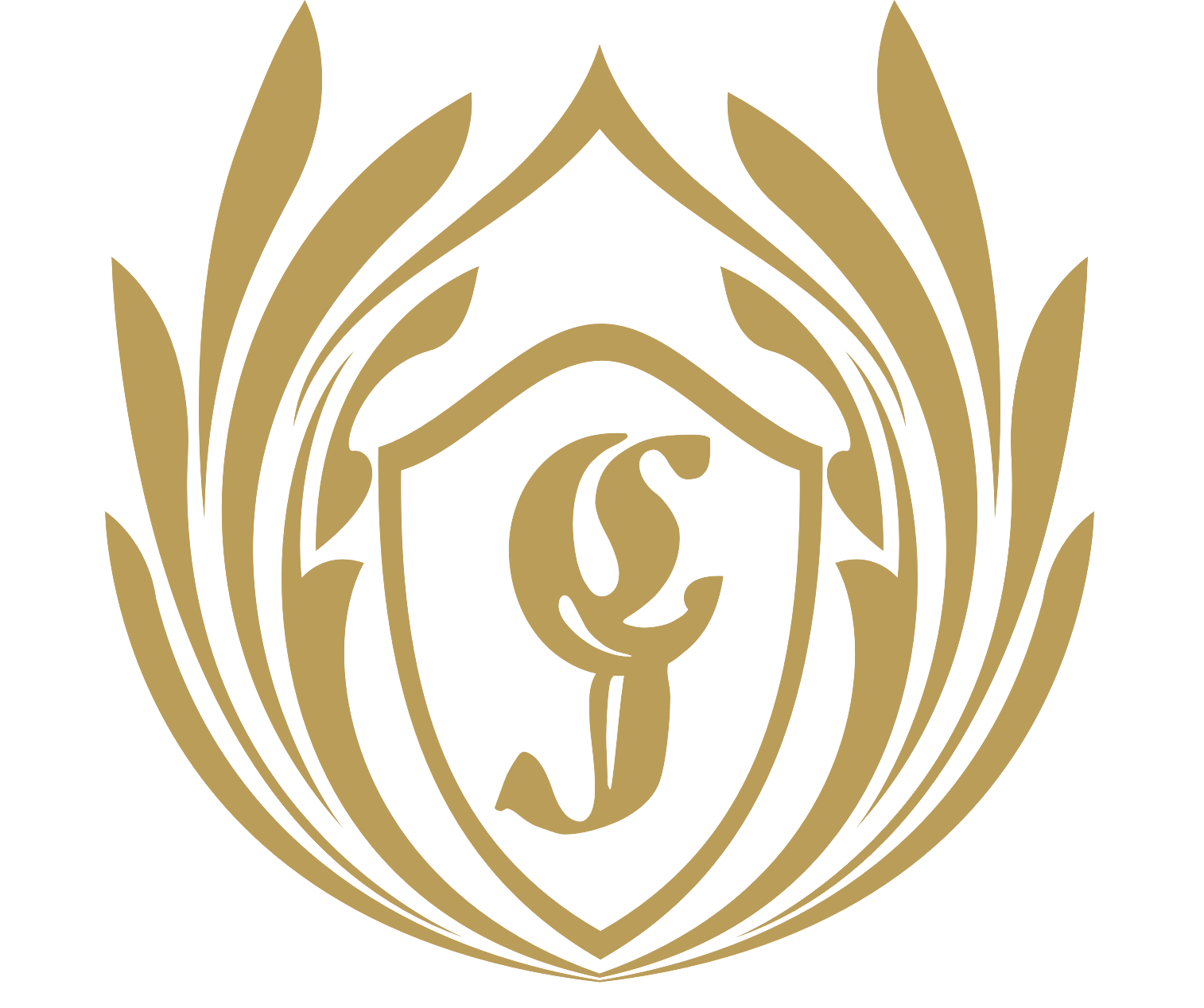 四川中轨电子集团有限公司